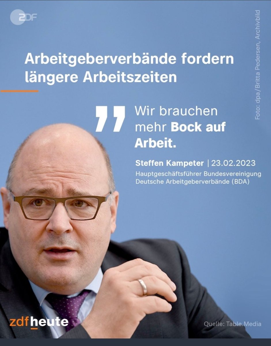 Dr. Lutz Böhm tweet media