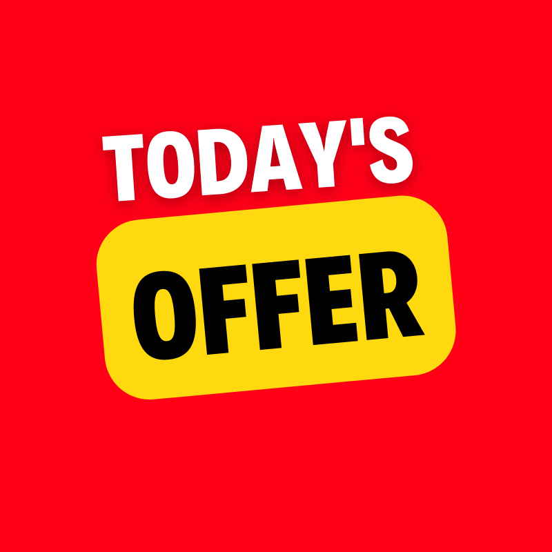 marcusmwaite's tweet image. Get Your Free Offer Now 100% Real Working 
link Below 
get.unsweep.xyz

#freegiftcard,#freegiftcardcodes,
#freegiftcards,#freegiftcardssteam,
#freegiftcardapp,#freegiftcardcodesroblox,
#freegiftcardcodeslive,#freegiftcardslive,
#freegiftcardcodesxbox,#freegiftcardgiveaw