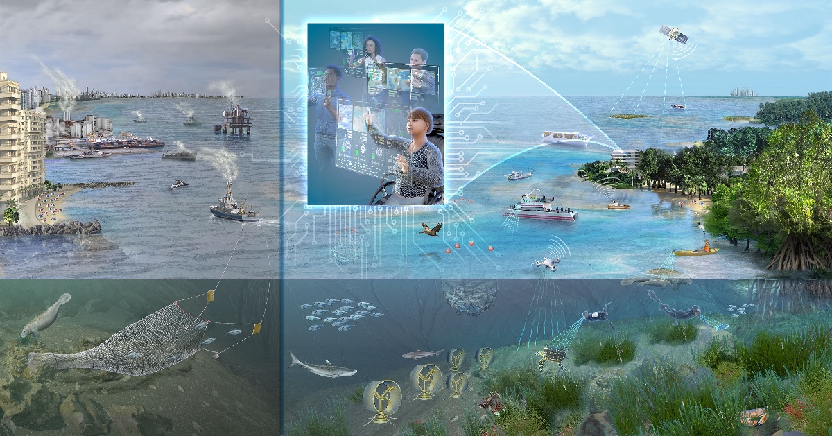 SayoStudio tweet media