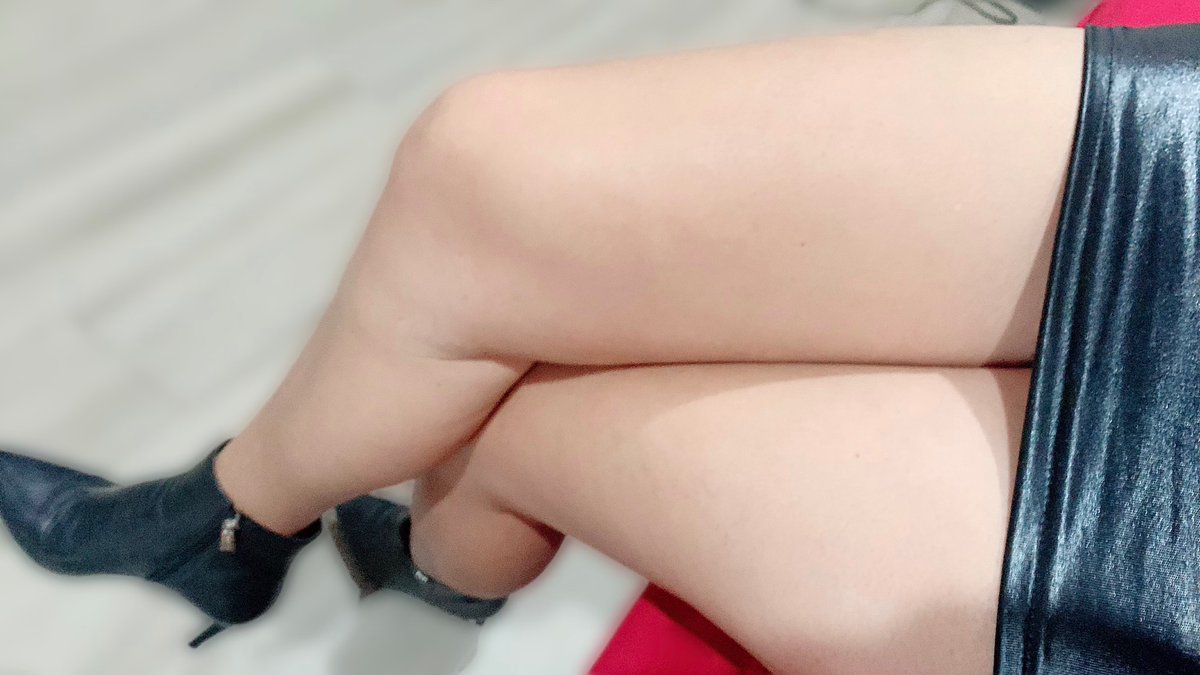 JSoto79925028's tweet photo. 😋 https://t.co/sKECN4yhje
