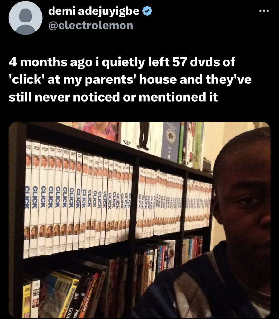 InternetH0F's tweet photo. https://t.co/6VcdtkNnmI