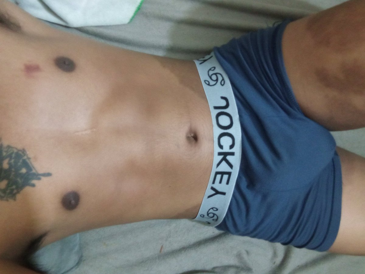 CallboyStraight's tweet photo. Nood ng porn pampatulog😅 https://t.co/GQ7J8EgV39