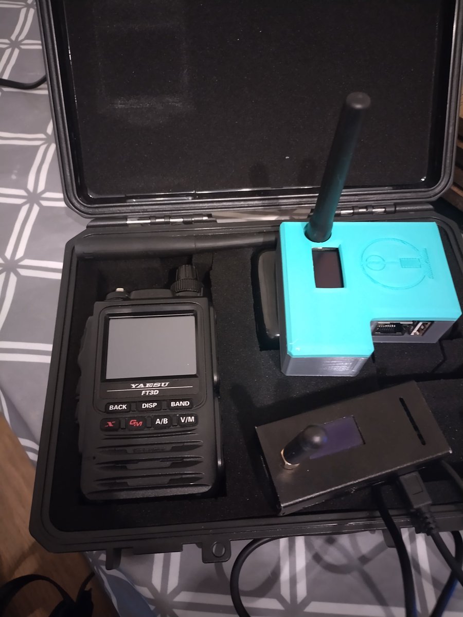 M7APO - Lee tweet media