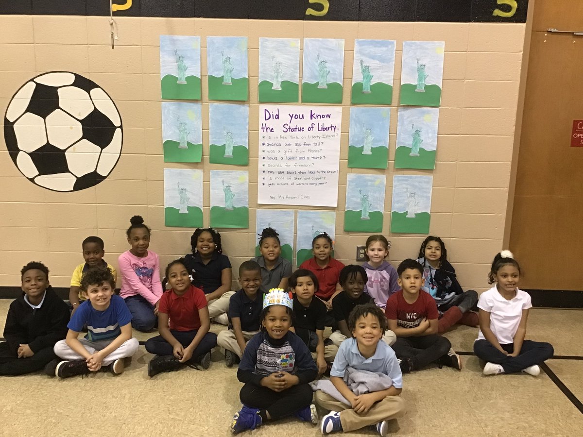 Robert Lee Frost School 106 (@rlfrost106) on Twitter photo Today was our Multicultural Fair and the students did an amazing job! <a href="/IPSSchools/">IPS</a> <a href="/AleesiaLJohnson/">Dr. Aleesia Johnson</a> @mindmolder14 <a href="/DwayneL17686442/">Dwayne Lucas</a> <a href="/brynn_kardash/">Brynn Kardash</a> <a href="/becky_hayden/">Becky Hayden</a> <a href="/DonnaMaxworld/">Donna Maxworld</a> Today was our Multicultural Fair and the students did an amazing job! <a href="/IPSSchools/">IPS</a> <a href="/AleesiaLJohnson/">Dr. Aleesia Johnson</a> @mindmolder14 <a href="/DwayneL17686442/">Dwayne Lucas</a> <a href="/brynn_kardash/">Brynn Kardash</a> <a href="/becky_hayden/">Becky Hayden</a> <a href="/DonnaMaxworld/">Donna Maxworld</a>