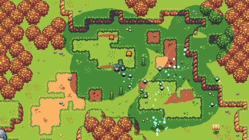 IndieGamesPlus tweet media