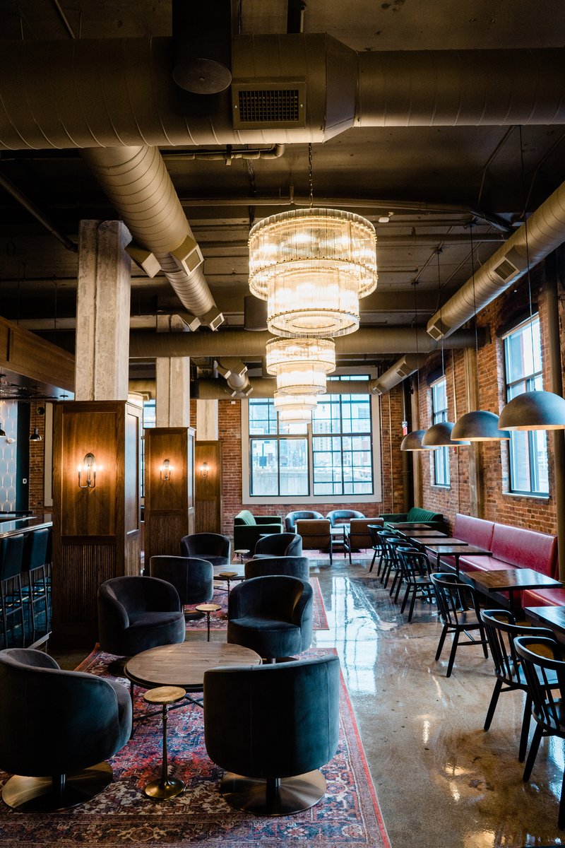 Nashville Tennessee on Twitter "Take a shot at something new. Enjoy