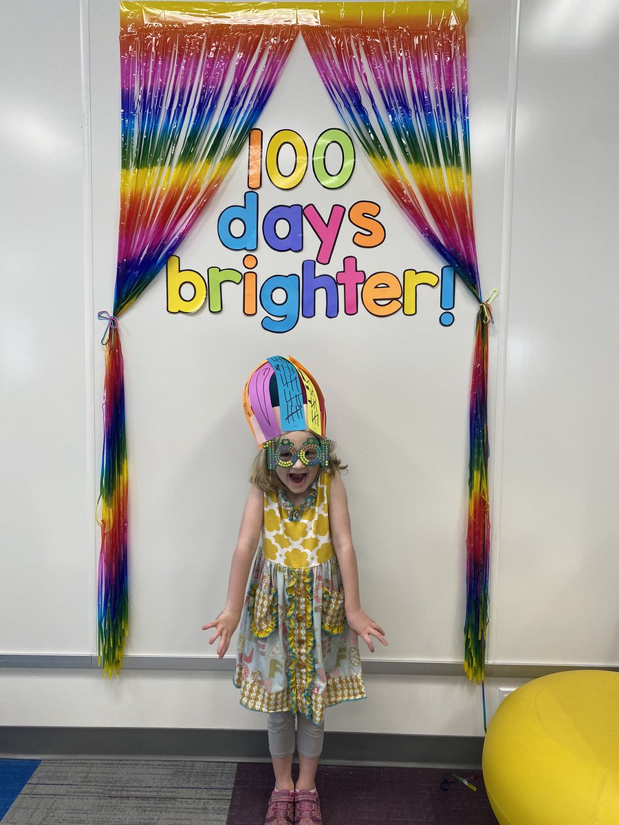 Mrs. Olivia Fishbook tweet media