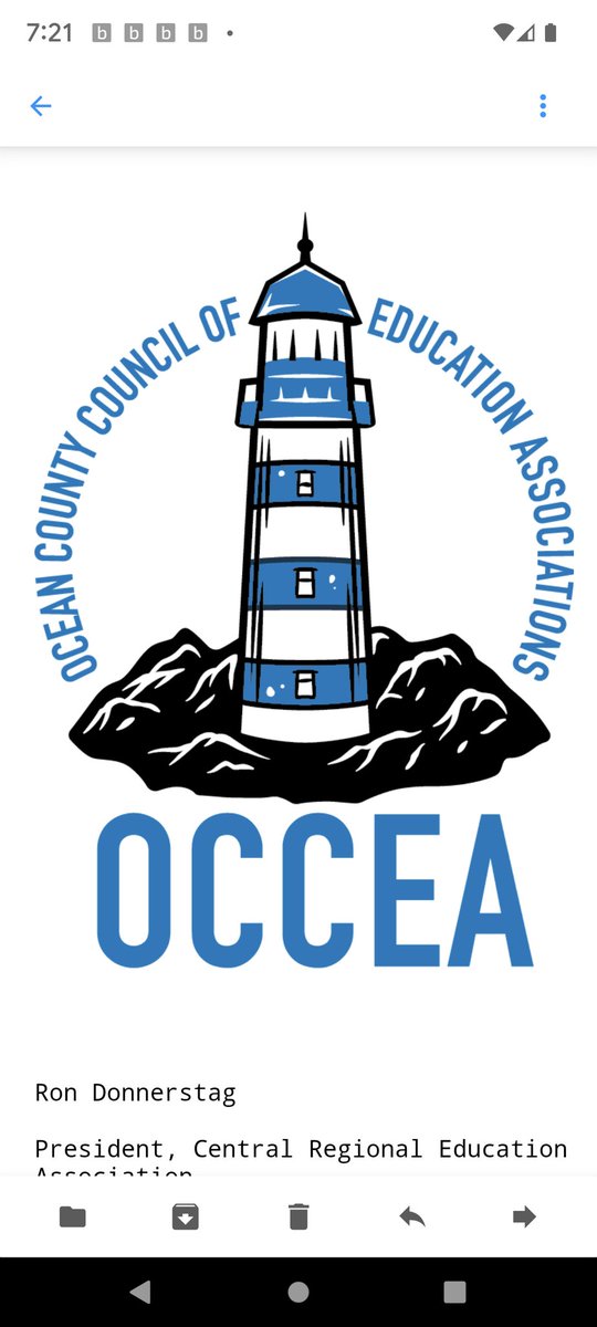 notoccea (@occea_nj) on Twitter photo 