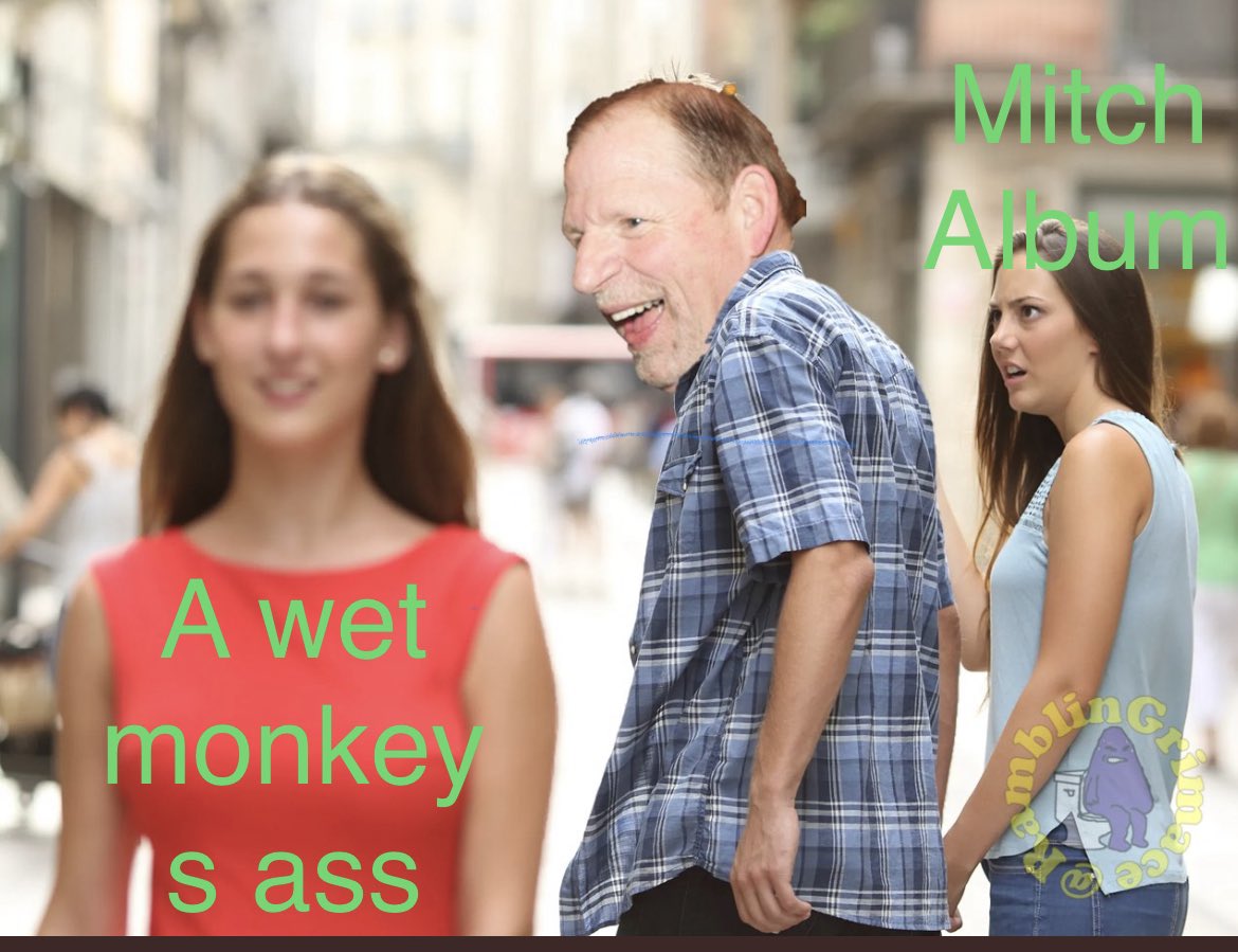 Ted Phillips, CPA tweet media