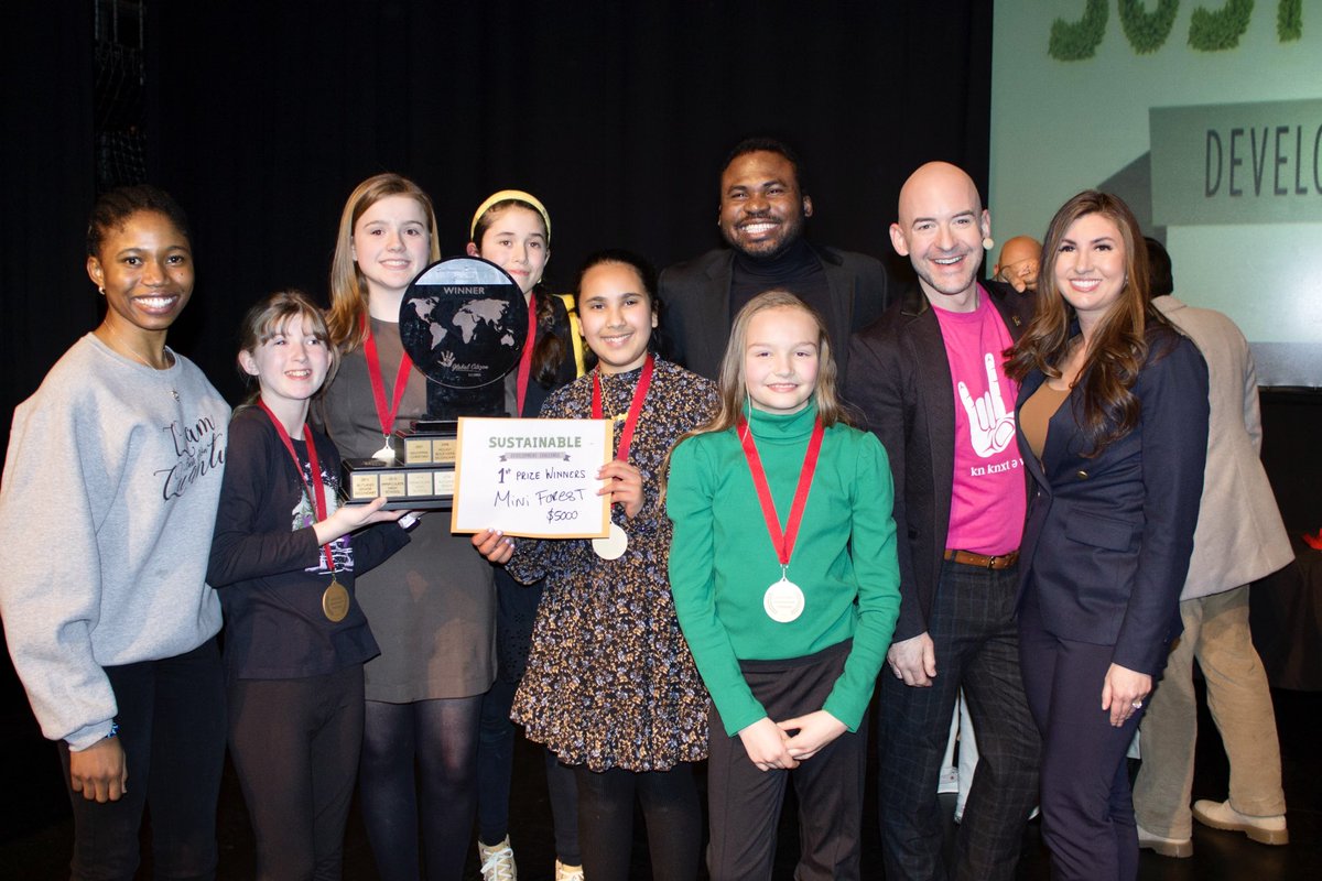 Amanda Shatzko 🇨🇦 (@amandashatzko) on Twitter photo Congrats to all of the students for their amazing enterprising projects! What a wonderful night with #sustainableleaders <a href="/impacttoolbox/">Impacttoolbox</a> <a href="/GECCOBC/">gecco.bc</a> <a href="/loyalkelowna/">Loyal Wooldridge</a> @rotaryartcentre #sustainabledevelopment #SDGs Congrats to all of the students for their amazing enterprising projects! What a wonderful night with #sustainableleaders <a href="/impacttoolbox/">Impacttoolbox</a> <a href="/GECCOBC/">gecco.bc</a> <a href="/loyalkelowna/">Loyal Wooldridge</a> @rotaryartcentre #sustainabledevelopment #SDGs