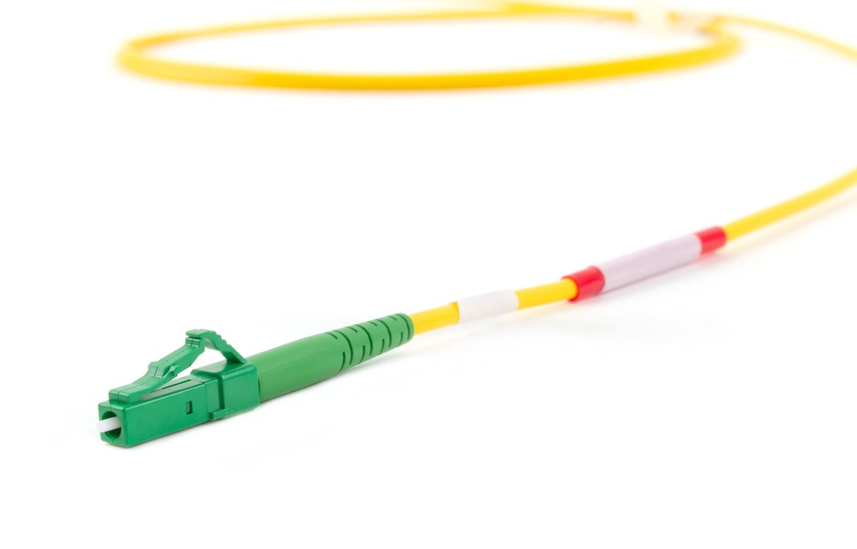 Inneos_LLC's tweet photo. Do you know the difference between multimode and single mode fiber? Our most recent blog goes over the benefits and costs of each. Be sure to check it out!
#Inneos #Blog #Fiber #MultimodeFiber #SinglemodeFiber #FiberOptics
π:https://t.co/qhdczOnF2n https://t.co/BkrMhGWAn8