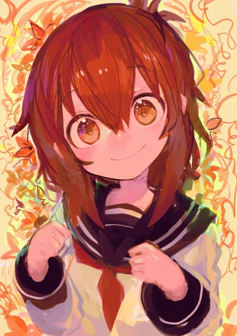 #電進水日 #電生誕祭2023おめ電 