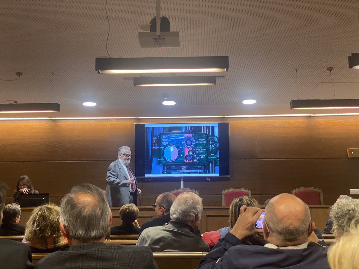 SCARTD (@scartd_acm) on Twitter photo 