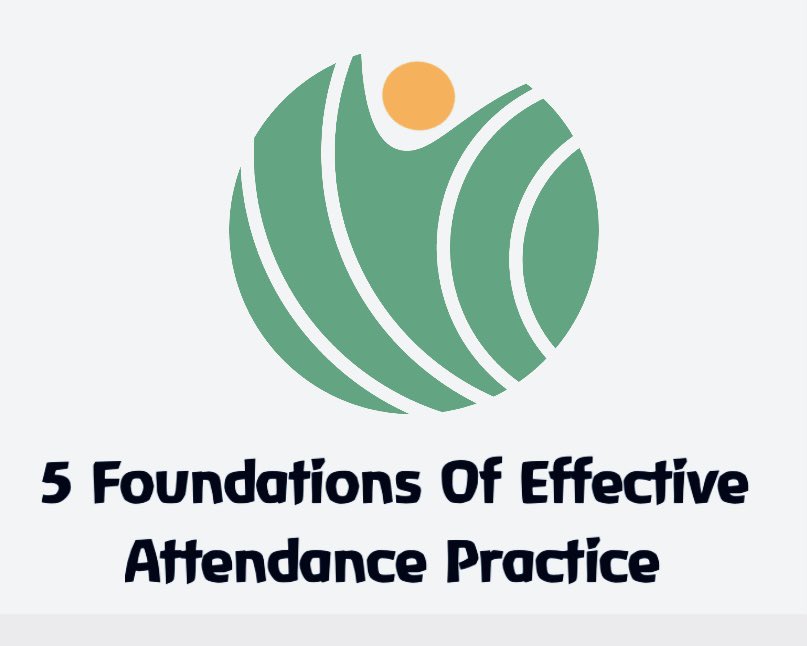 IncAttendance's tweet photo. Attendance &amp; PA Year To Date:                                 93.8% primary schools 19.5% PA
90.8% secondary schools 27.8% PA
86.4% special schools 40.3% PA 
78% response rate only! Let’s look beyond the figures! https://t.co/llqmmwt9rJ