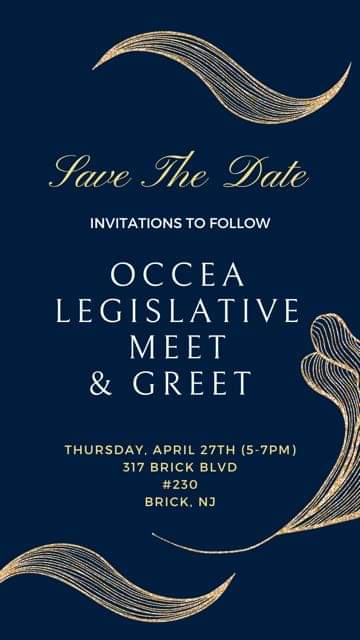 notoccea (@occea_nj) on Twitter photo 