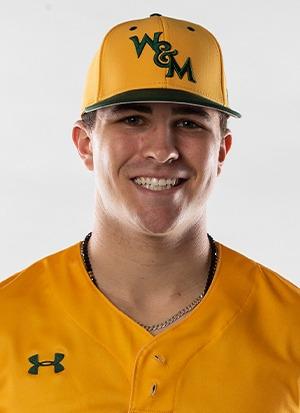 Strasburg Express (@22657express) on Twitter photo Welcome aboard to SO OF/LHP <a href="/NickLottchea/">nick lottchea</a> (<a href="/WMTribeBaseball/">William & Mary Tribe Baseball</a>)! He is hitting .467 (7/15) so far with 1 3B and 3 RBI's, while also tossing 3 IP with a 0.00 ERA. Last summer in the Cal Ripken League, he hit .302 across 86 AB while also tossing 19.2 IP with 25 K's and a 3.20 ERA. Welcome aboard to SO OF/LHP <a href="/NickLottchea/">nick lottchea</a> (<a href="/WMTribeBaseball/">William & Mary Tribe Baseball</a>)! He is hitting .467 (7/15) so far with 1 3B and 3 RBI's, while also tossing 3 IP with a 0.00 ERA. Last summer in the Cal Ripken League, he hit .302 across 86 AB while also tossing 19.2 IP with 25 K's and a 3.20 ERA.