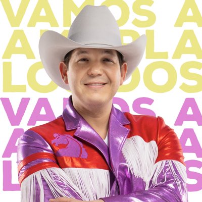 bronconeno's tweet photo. #NuevaFotoDePerfil https://t.co/n1BF49OqCN