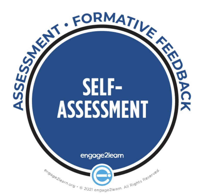 Huge shoutout to Ms. Barraza from <a href="/TheGriffins22/">Home of the Griffins</a> - she has been working hard on both collecting student feedback and providing timely, personalized feedback! She even earned a badge for her hard work in Assessment &amp; Formative Feedback! Great work!