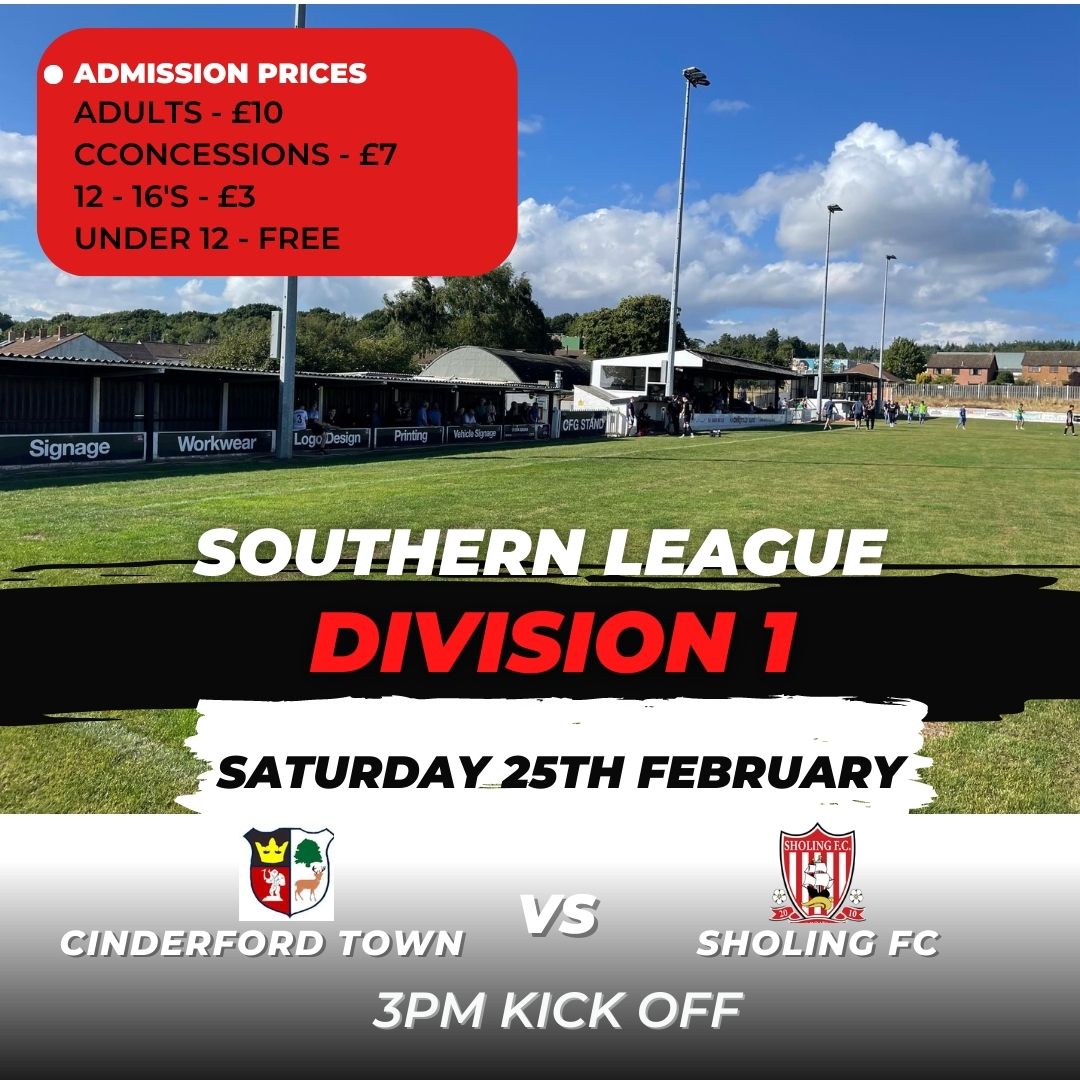 Cinderford_Town's tweet image. Match day for the Foresters at the Causeway

Come and cheer the lads on

It will be a cracking game, not to be missed

@swsportsnews @SevernSport @dean_radio 

#football #localteam #localsport #support #local #cinderford #nonleague #muchneededwin