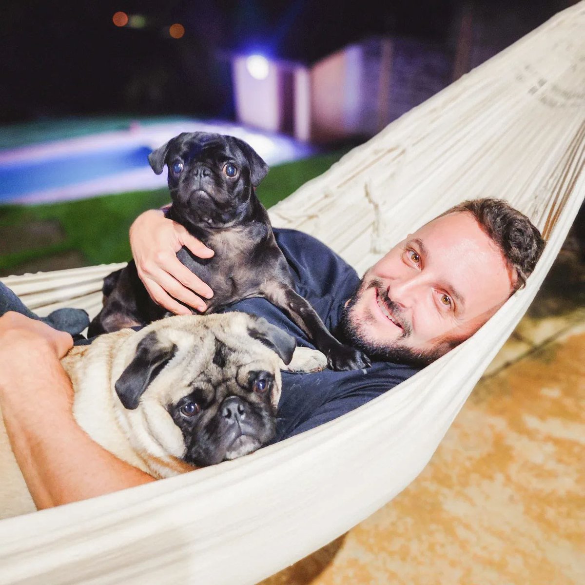 Matt Crocker (@matt_crocker2) on Twitter photo 