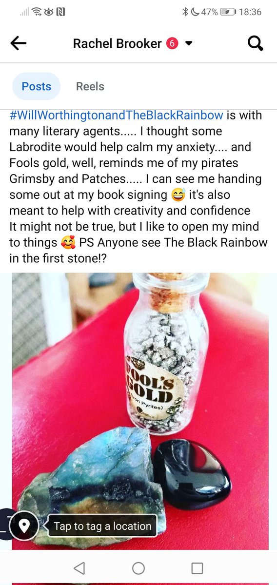 rebauthor1's tweet photo. #WillWorthingtonandTheBlackRainbow #Pineapples #editing break #literaryagents subs break #Amwriting #Writing #writingislife #labrodite #obsidianstone https://t.co/aI3RA19fGC