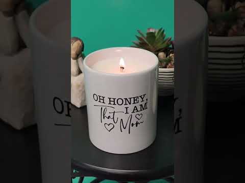 Where are my moms that can relate? #mother #motherhood youtube.com/watch?v=abEjut…