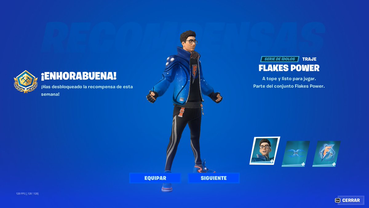 Thanosuke tweet media