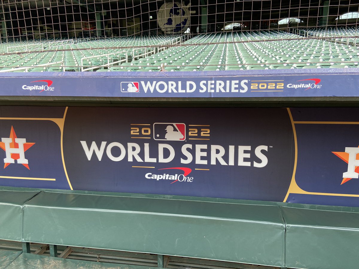 DobieFcs's tweet image. Earlier this week our CTE/FCS Teachers had a fun &amp;amp; exciting Staff Professional Development Day w/other PISD CTE Teachers! 
⭐️CTE Updates
⭐️Team Building &amp;amp;
⭐️Minute Maid Park Tour 
February 20, 2023 
⚾️⚾️⚾️⚾️⚾️⚾️⚾️⚾️

#PISDCTE
#PISDCTEMonth2023
#PISDCTEAIIStars
#dobiecte