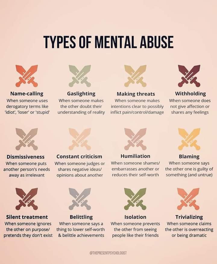 Workplace Mental Health Safety & Prevention (@stopworkplacebu) on Twitter photo 