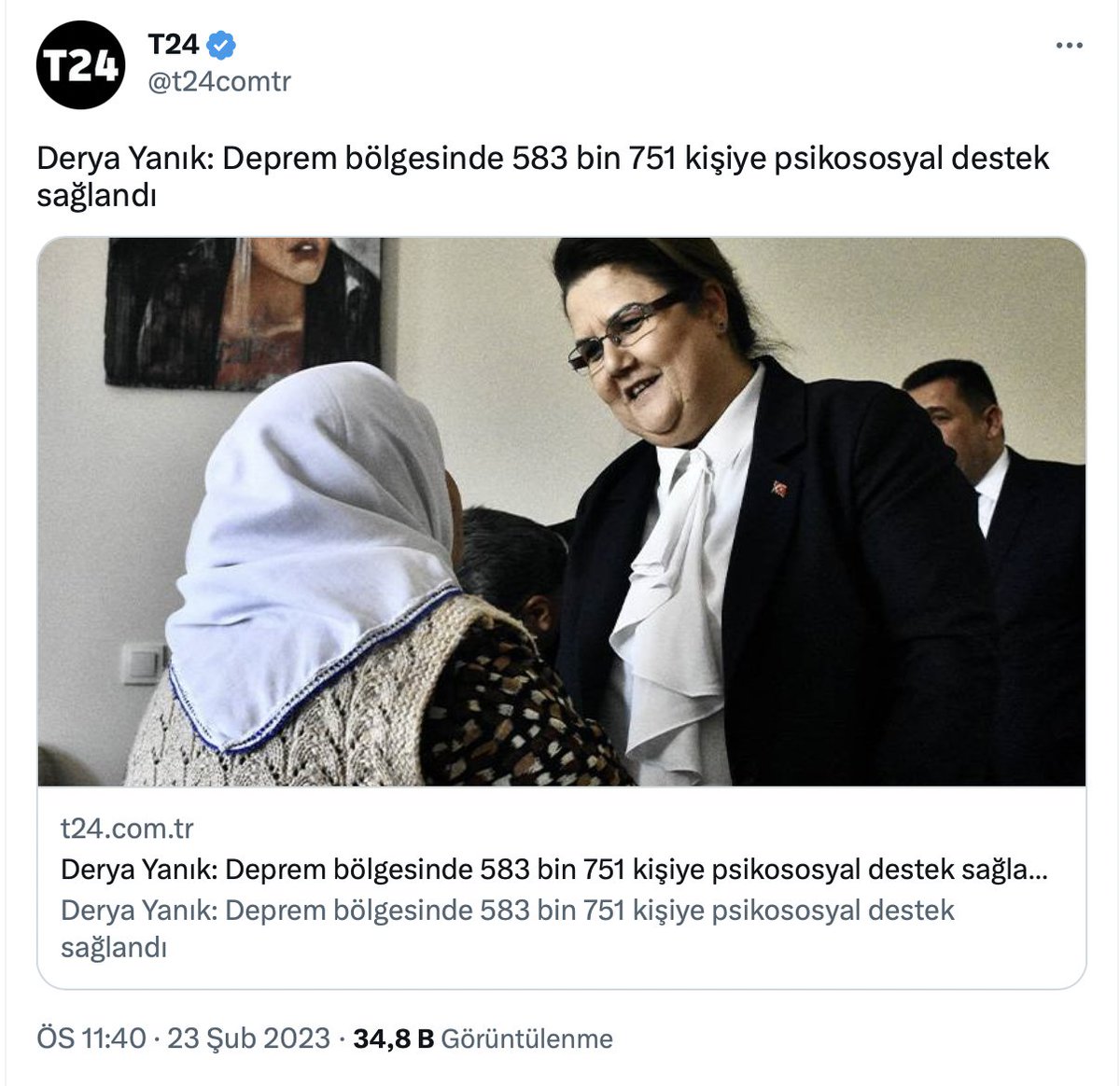 canitti's tweet photo. Açıkladıkları hiçbir veri dört işlem testinden dahi geçmiyor... https://t.co/Gr3tQP4SON
