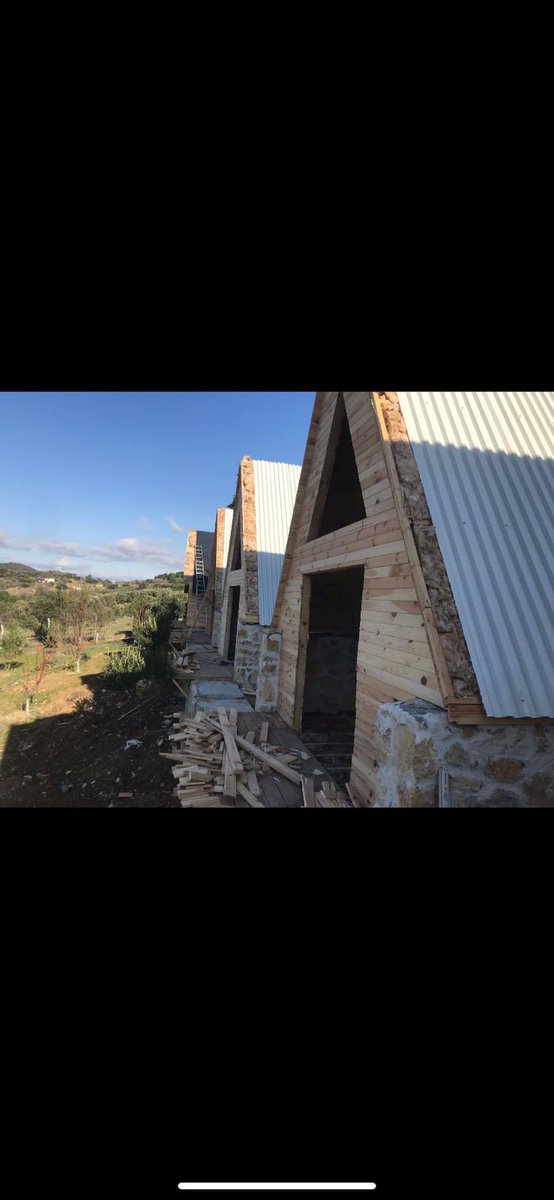 vlrkrn's tweet photo. İstediğiniz yerde istediğiniz şekil ve ebatta depreme dayanıklı ahşap evler uygun fiyatla …uğur bey 05303496468 #ahşapev #ahşap #bungalow #tinyhause #DepremDegilSistem #deprem https://t.co/IcLL3n9f86