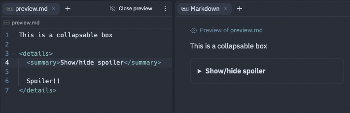 Thread by @IroncladDev on Thread Reader App – Thread Reader App