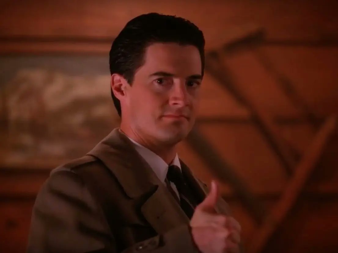 Kaffeeklatsch tweet media