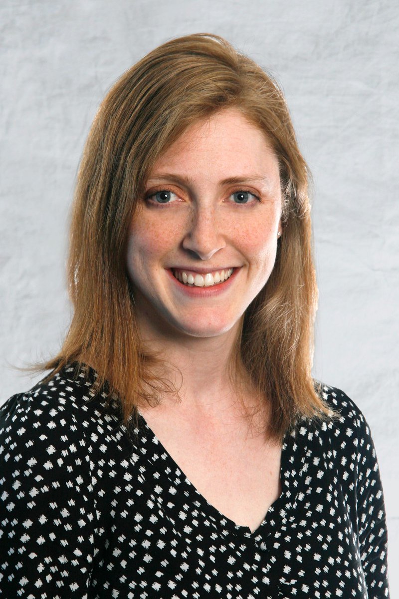 Happy "Thank a Resident/Fellow Day!" Special shout out to our very own, Dr. Kay Leopold! #ThankAResidentDay #PedsIDFellow #PID #umpedsid #michiganmedicine #Mott