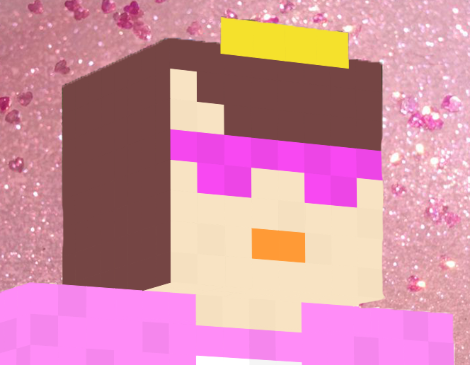 おかんイラスト