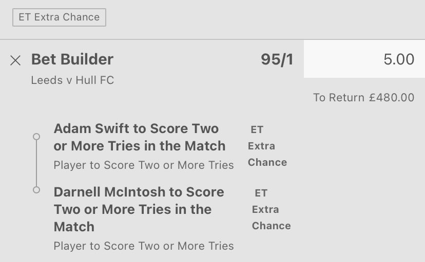 FootyandRLtips tweet media