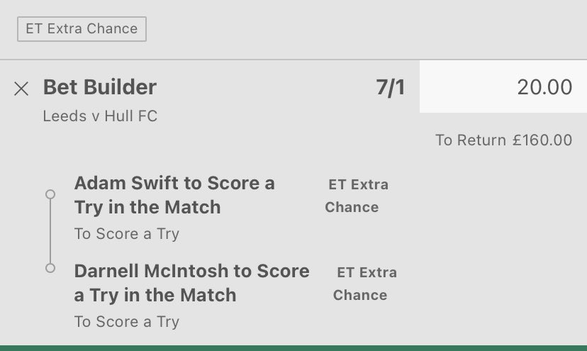 FootyandRLtips tweet media