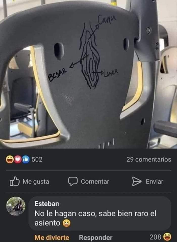 🇲🇽 México Mágico ✨ (@enmexicomagico) on Twitter photo 