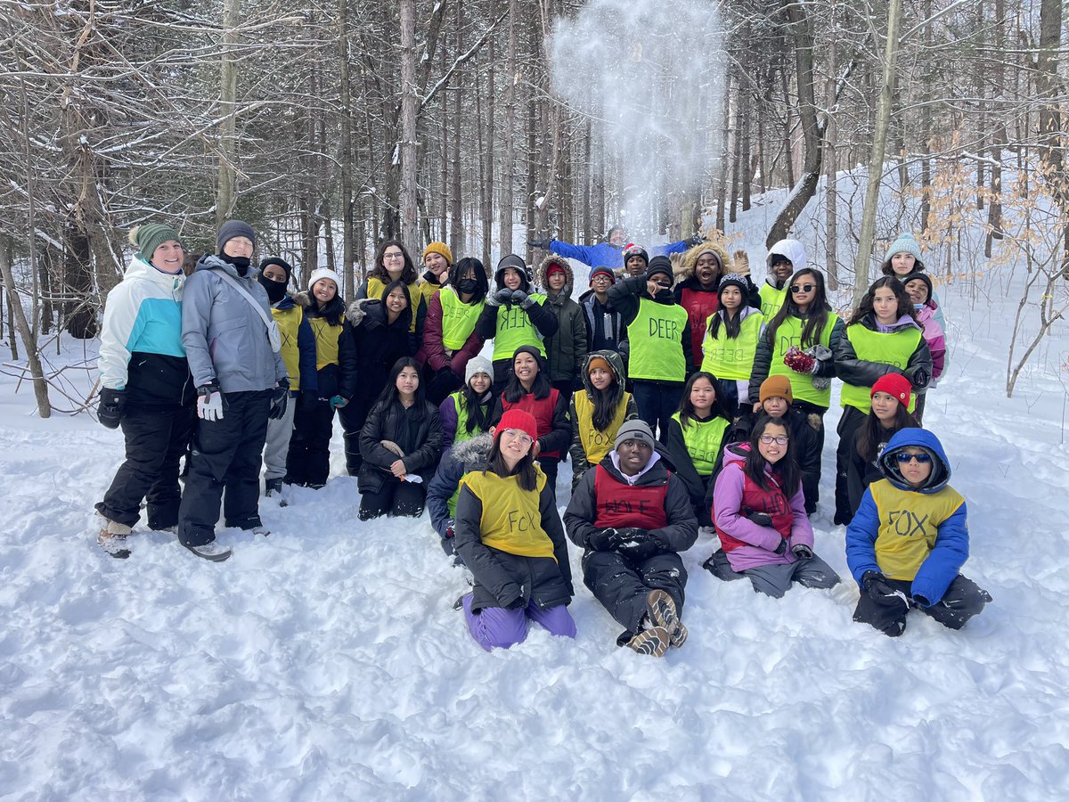 Ms. Nangini (@laranangini) on Twitter photo Thank you Mansfield Outdoor Education for an amazing 3 days! <a href="/stjeromestcdsb/">stjeromestcdsb</a> loaded and heading home!!! <a href="/MargaretAsaad/">Mrs. Asaad</a> <a href="/vince_stellato/">Vince Stellato</a> <a href="/MrsTullio/">Tiziana Tullio (She/Her)</a> Thank you Mansfield Outdoor Education for an amazing 3 days! <a href="/stjeromestcdsb/">stjeromestcdsb</a> loaded and heading home!!! <a href="/MargaretAsaad/">Mrs. Asaad</a> <a href="/vince_stellato/">Vince Stellato</a> <a href="/MrsTullio/">Tiziana Tullio (She/Her)</a>