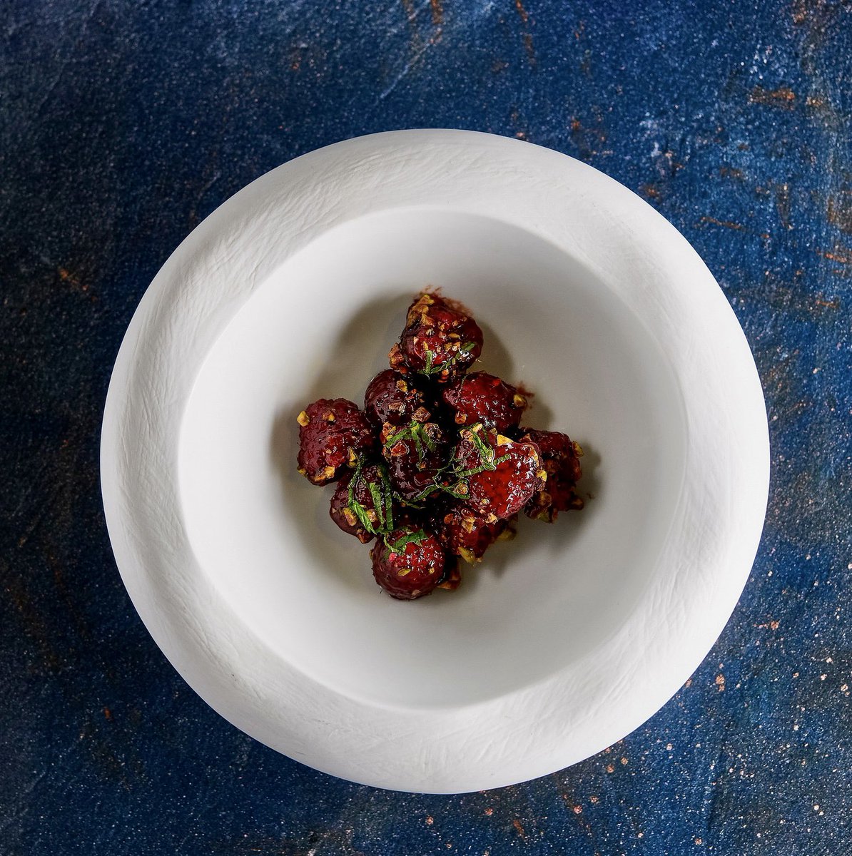 Real Balneario tweet media