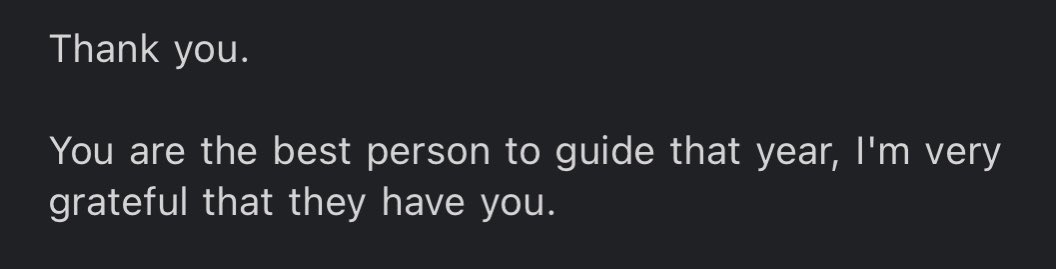 T Fowler tweet media