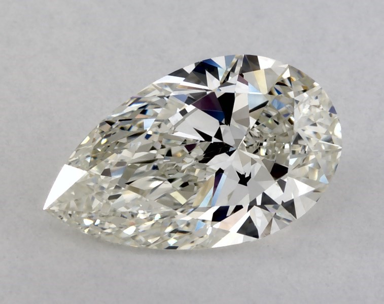 DilseJewels's tweet photo. Carat Pear Cut Diamond
Shown : Pear , 1.64 , 
#pearshapediamond
#labgrowndiamonds
#pear
#igicertifieddiamonds
#sparklingdiamonds
#fancyshapediamond
#pearshape
#beautiful
#stone
#bestprice
#christmasofficers
#onepricelab
#cvddiamondsarerealdiamonds
#labdiamond https://t.co/YGTbxVudYq