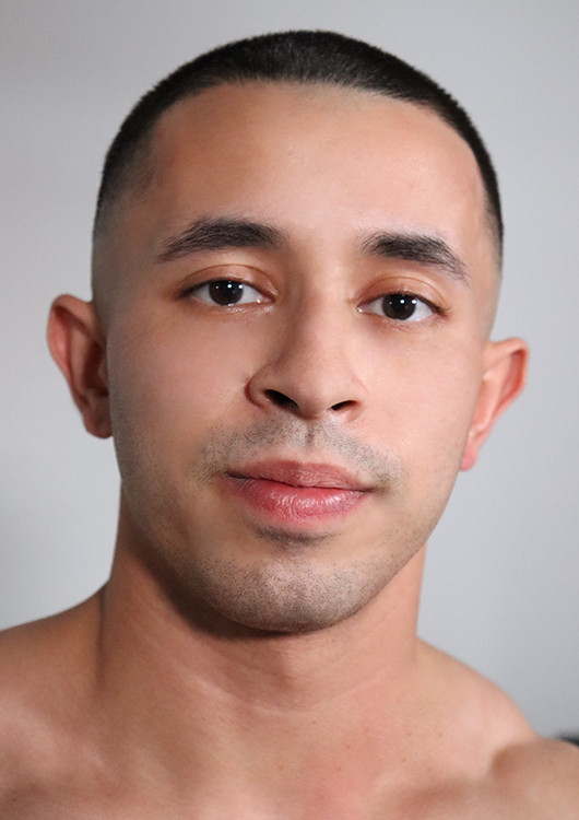 Rob Navarro on Twitter "A beautiful mix of Latino, Italian & Cambodian