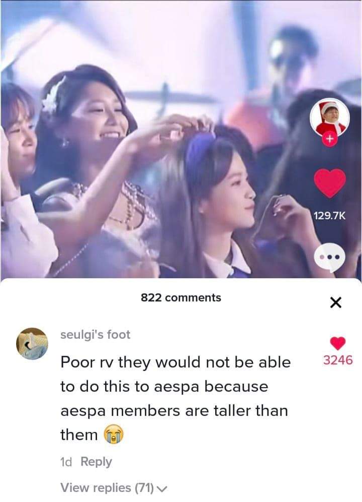 Taeyeonmacho's tweet photo. Isso aqui kkkkkkkk https://t.co/4Tjept5RBV