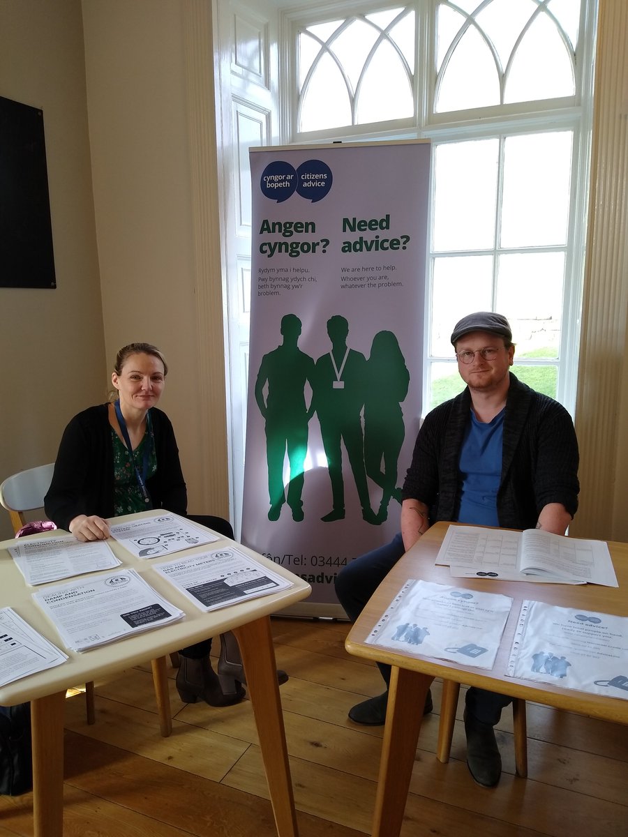 agoriadcyf's tweet photo. Roedd ein digwyddiad @JobsenseWales  yn @StorielBangor nid yn unig yn gyfle i’r cyhoedd gael gwybodaeth am wasanaethau a cymorth sydd ar gael yn lleol ond yn gyfle gwych i sefydliadau lleol, rhanbarthol a chenedlaethol i rwydweithio a gwneud cysylltiadau. #cefnogi #cydweithio https://t.co/za15XIl8SR