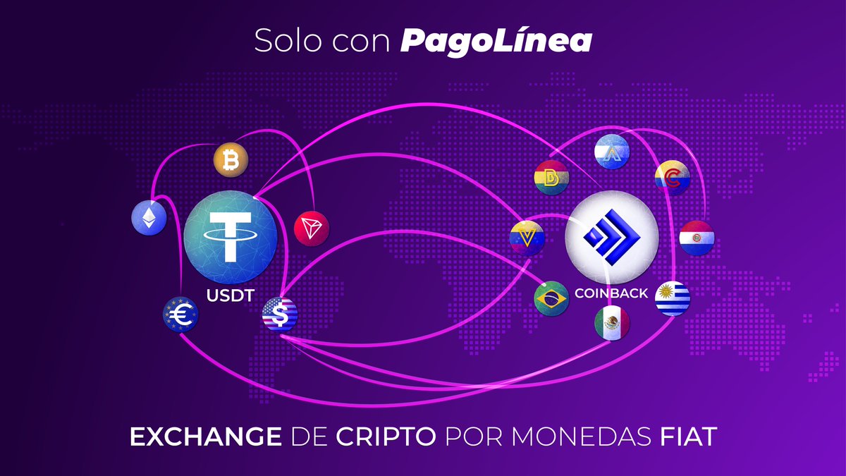 COINBACK tweet media