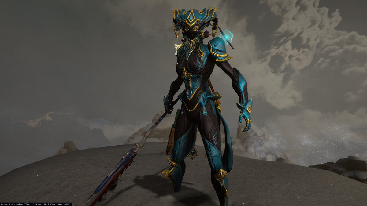 Enrageur's tweet photo. Bonsoir à tous !
On continue dans l'espace sur WarFrame
Beaucoup de choses et de Farm !! On réapprend tous ensemble !

Décollage à 20h30
Sur https://t.co/FfsLNSOOod

#twitchstreamer #videogames #Warframe
#twitch #streamfr
@RT4French
@BotStreamer
@Stream_Francais
@RtCocorico https://t.co/Ag64C9MpTt