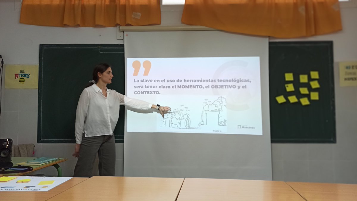 Berta Piera tweet media