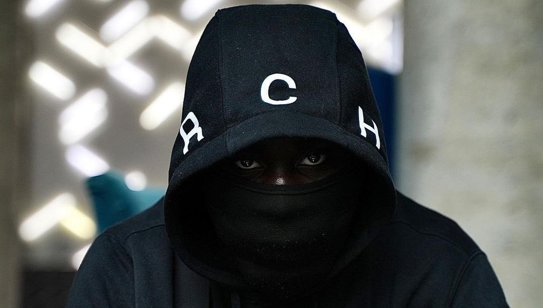 Kulturlesite_'s tweet image. 🚨GAZO X LETO X KERCHAK X FAVÉ 

UN CLIP A ÉTÉ TOURNÉ !!