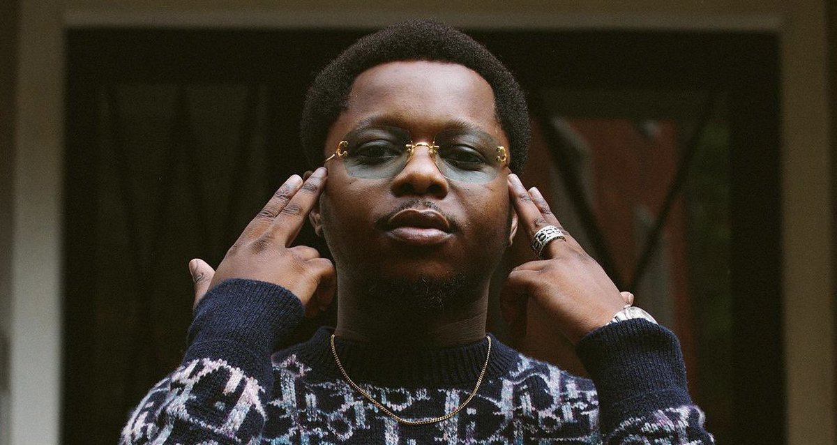 Kulturlesite_'s tweet image. 🚨GAZO X LETO X KERCHAK X FAVÉ 

UN CLIP A ÉTÉ TOURNÉ !!